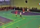 VIDEO Lovitura de start a Ligii I la futsal s-a dat la Vicovu de Jos