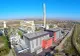 Municipiul Suceava a rămas fără apă caldă pentru șapte zile