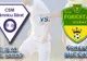 CSM Râmnicu Sărat - Foresta Suceava: 1-1