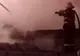 Magazin din comuna Ulma distrus de un incendiu. Paguba se ridică la peste 80.000 lei