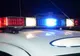 Un tânăr de 18 ani a fost prins beat și fără permis la volan