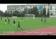 VIDEO Șomuz Fălticeni - Metalul Buzău: 0-0