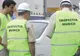 51 de persoane care munceau la negru, depistate de ITM Suceava