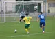 Sporting Liești - Foresta Suceava: 0-0