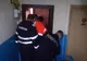 VIDEO Victorie la limită pentru Foresta Suceava în primul meci din Liga a III-a