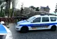Mai multe echipaje rutiere pe străzile municipiului Suceava pentru reducerea accidentelor VIDEO