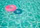 Copil de cinci ani din Vaslui, rănit la o piscină din Cacica