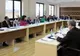 Rectori din România, Moldova și Ucraina s-au întâlnit la Vatra Dornei
