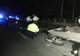 De la începutul anului, în județul Suceava au avut loc 40 de accidente în care au fost implicate căruțe