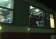 Panică printre călători și întârzieri de zeci de minute după alerta falsă cu bomba din tren VIDEO