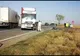 Coliziune între un TIR și două autoturisme pe raza localității Salcea. O persoană a fost rănită FOTO