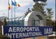 Sucevean mort pe Aeroportul Iași. Bărbatul a suferit un stop cardio-respirator la aterizarea avionului