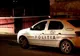 Un tânăr s-a urcat beat la volan și a intrat cu mașina într-un parapet, la Păltinoasa