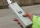Peste 200 de șoferi testați cu aparatul etilotest de polițiștii suceveni