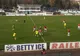 VIDEO Foresta Suceava - Oțelul Galați: 0-0