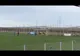 VIDEO Știința Miroslava - Foresta Suceava: 4-0