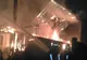 Incendiu provocat intenționat într-o gospodărie din orașul Cajvana VIDEO