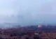 Belgia se confruntă cu cel mai grav incendiu de vegetaţie din ultimii 30 de ani