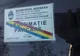 Legitimațiile gratuite pentru parcare, retrase de Primărie de anul viitor