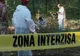 Un bărbat din Vama a murit după ce un copac a căzut peste el