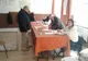 Suceava, peste media pe țară la prima raportare a prezenței la referendum