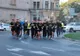 Ștafeta veteranilor Invictus va ajunge vineri la Suceava