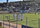 Știința Miroslava - Bucovina Rădăuți: 1-4