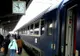CFR: Durata călătoriei cu trenul de la Bucureşti la Suceava, redusă cu o oră