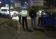 Accident rutier cu o victimă din cauza unui șofer care nu a acordat prioritate de trecere FOTO