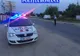 Peste o sută de permise reținute de polițiștii suceveni într-o săptămână