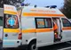 Incendiu în localitatea Bosanci. Două femei au suferit arsuri