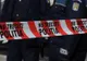Persoană fără adăpost, găsită carbonizată într-o clădire dezafectată