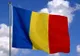 Jandarmii vor arbora drapelul tricolor pe Masivul Rarău, de Ziua Bucovinei