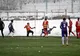 FC Botoșani II - Șomuz Fălticeni: 0-3