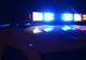 Un bărbat din Sadova a intrat în apa unui râu pentru a scăpa de polițiști