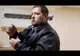 Un preot beat a provocat un grav accident rutier și a fugit de la fața locului. O femeie a murit și o alta a fost rănită VIDEO