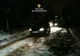 Percheziții la suspecți de contrabandă cu țigări, în județele Suceava și Botoșani VIDEO