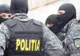 Percheziții de amploare în Suceava și în alte șapte județe, la persoane bănuite de fraude informatice și spălare de bani