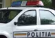Urmărire în trafic după un individ beat și fără permis de conducere