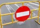 Trafic blocat de Ziua Națională pe mai multe străzi din municipiul Suceava