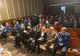 FOTO Școala de Jandarmi Fălticeni a celebrat zece ani de la înființare