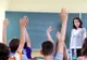 Proiect de educaţie financiar-bancară pentru peste o mie de elevi şi profesori din judeţ