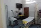 Doi bărbați au fost internați la spital după ce s-au ars accidental cu acid sulfuric