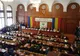 FOTO Unirea Bucovinei cu România, sărbătorită cu fast la Suceava