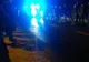 Straja.Un tânăr beat a accidentat mortal o femeie, apoi a fugit de la locul faptei