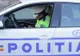 Peste 70 de sancțiuni, aplicate de polițiști în timpul unei razii desfășurată în zona Vicovu de Sus