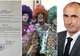 Un primar din Suceava a anulat Crăciunul, Anul Nou și Boboteaza în localitate