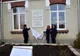 FOTO Plăci comemorative dezvelite la Școala de Jandarmi Fălticeni