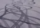 Drifturi pe o stradă din municipiul Câmpulung Moldovenesc. Un tânăr s-a ales cu dosar penal