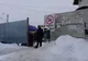 Polițiștii locali au dat 24 de sancțiuni persoanelor care fumau în Bazar